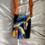 Imagem do BAG BELA
