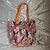 BAG MUNDO