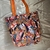 BAG MUNDO - loja online