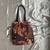BAG JOLIE