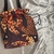 BAG JOLIE - comprar online