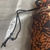 BAG JOLIE na internet