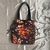 BAG JOLIE - colorê