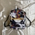 MOCHILA