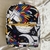 MOCHILA - comprar online