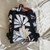 MOCHILA na internet