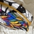 MOCHILA - colorê