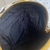 MOCHILA - loja online