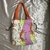 BAG JOLIE - colorê