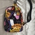 MOCHILINHA CAROLA - comprar online