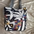 BAG MUNDO - comprar online