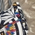 BAG MUNDO na internet