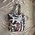 BAG MUNDO