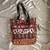 BAG MUNDO