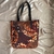BAG MUNDO - colorê