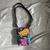 BAG BELA