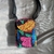 BAG BELA na internet