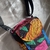 BAG BELA - colorê