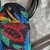 BAG BELA - loja online