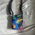 Imagem do BAG BELA