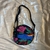 BAG CAT