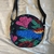 BAG CAT - comprar online