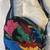 BAG CAT - colorê