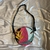 BAG CAT - loja online