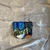 NECESSAIRE