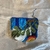 NECESSAIRE - comprar online