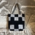 BAG ALL JEANS - comprar online