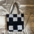 BAG ALL JEANS - loja online