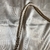 Imagem do BAG LOLITA