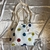 BAG ECO 2.0 - comprar online