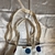 Imagem do BAG ECO 2.0