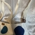 BAG ECO 2.0 - comprar online