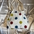 BAG ECO 2.0 na internet