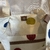 BAG ECO 2.0 - loja online
