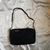 BAG LOLITA - comprar online