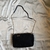 Imagem do BAG LOLITA