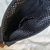 BAG LOLITA