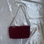 BAG LOLITA
