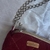 BAG LOLITA - colorê