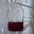 BAG LOLITA - loja online