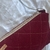 Imagem do BAG LOLITA