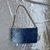 BAG LOLITA