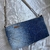 BAG LOLITA na internet
