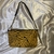 BAG LOLITA