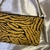 BAG LOLITA - comprar online