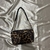 BAG LOLITA